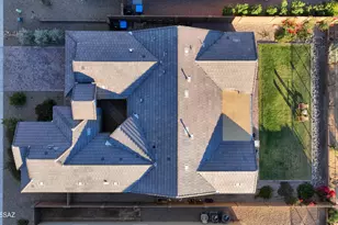 2567 W Plateau Rdg Dr, Oro Valley, AZ 85742 - Photo 47