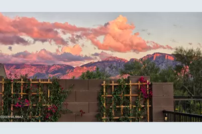 2567 W Plateau Ridge Drive, Oro Valley, AZ 85742 - Photo 5