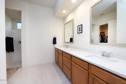 2567 W Plateau Ridge Drive, Oro Valley, AZ 85742 - Photo 37