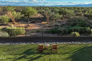 2567 W Plateau Rdg Dr, Oro Valley, AZ 85742 - Photo 1