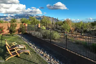 2567 W Plateau Rdg Dr, Oro Valley, AZ 85742 - Photo 31