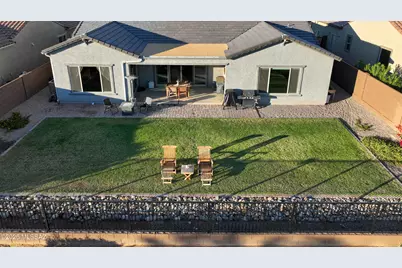 2567 W Plateau Ridge Drive, Oro Valley, AZ 85742 - Photo 33