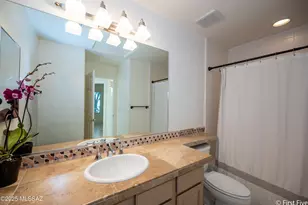 6082 N Running Deer Cir, Tucson, AZ 85750 - Photo 19