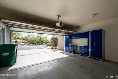 6082 N Running Deer Circle, Tucson, AZ 85750 - Photo 25