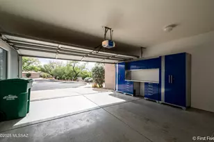 6082 N Running Deer Cir, Tucson, AZ 85750 - Photo 25