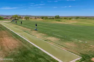 30611 S Osprey Dr, Oracle, AZ 85623 - Photo 29