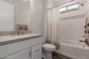 30611 S Osprey Dr, Oracle, AZ 85623 - Photo 15