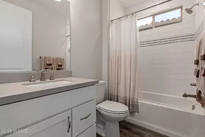 30611 S Osprey Drive, Oracle, AZ 85623 - Photo 21