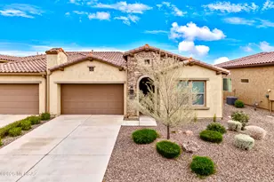 30611 S Osprey Dr, Oracle, AZ 85623 - Photo 1