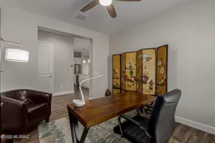 30611 S Osprey Dr, Oracle, AZ 85623 - Photo 13