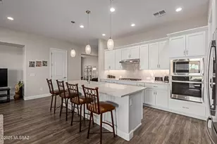 30611 S Osprey Dr, Oracle, AZ 85623 - Photo 5