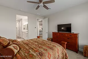 30611 S Osprey Dr, Oracle, AZ 85623 - Photo 9