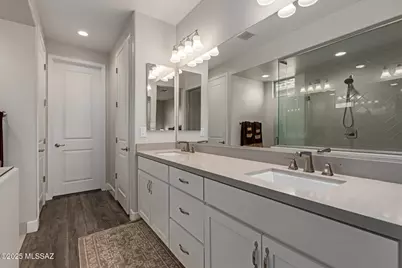 30611 S Osprey Drive, Oracle, AZ 85623 - Photo 13