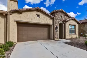 30611 S Osprey Dr, Oracle, AZ 85623 - Photo 1