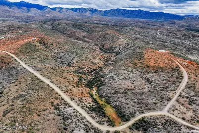 Tbd Camino Kennedy #96, Tubac, AZ 85646 - Photo 7
