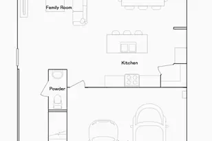 10285 W Sumullen St, Marana, AZ 85653 - Photo 1