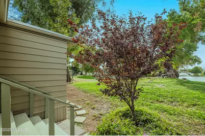 4550 N Flowing Wells #170, Tucson, AZ 85710 - Photo 11