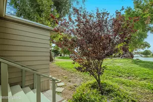 4550 N Flowing Wells, Tucson, AZ 85710 - Photo 11