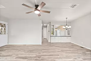 4550 N Flowing Wells, Tucson, AZ 85710 - Photo 5