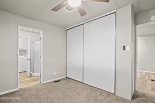 4550 N Flowing Wells, Tucson, AZ 85710 - Photo 25