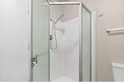 4550 N Flowing Wells #170, Tucson, AZ 85710 - Photo 27