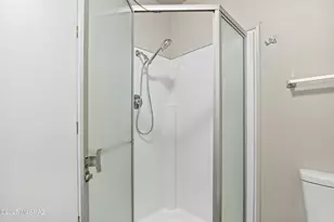 4550 N Flowing Wells, Tucson, AZ 85710 - Photo 27