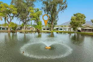 4550 N Flowing Wells, Tucson, AZ 85710 - Photo 47