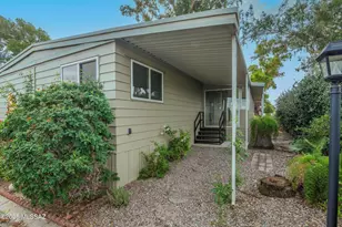 4550 N Flowing Wells, Tucson, AZ 85710 - Photo 35