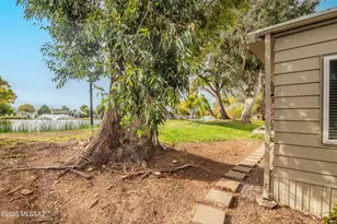 4550 N Flowing Wells, Tucson, AZ 85710 - Photo 37