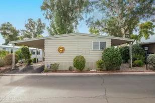4550 N Flowing Wells, Tucson, AZ 85710 - Photo 9