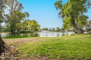 4550 N Flowing Wells, Tucson, AZ 85710 - Photo 1