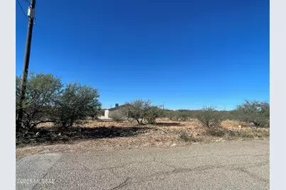 38 Calle Etopia #18, Rio Rico, AZ 85648 - Photo 5