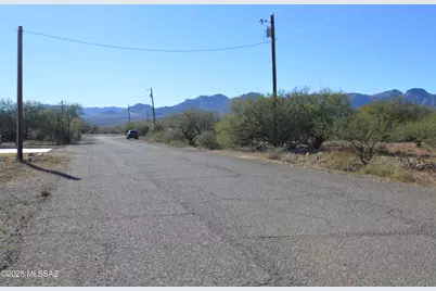 38 Calle Etopia #18, Rio Rico, AZ 85648 - Photo 1