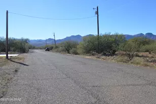 38 Calle Etopia, Rio Rico, AZ 85648 - Photo 1