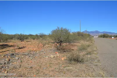 38 Calle Etopia #18, Rio Rico, AZ 85648 - Photo 11