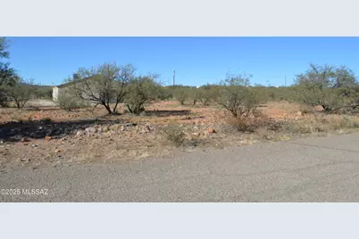 38 Calle Etopia #18, Rio Rico, AZ 85648 - Photo 3