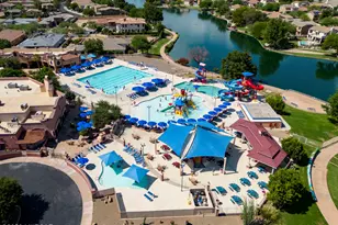 858 W Calle Alta Curva, Sahuarita, AZ 85629 - Photo 3