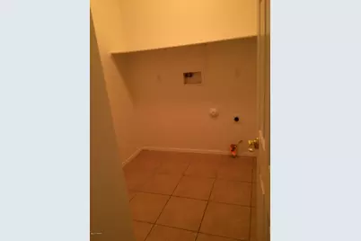 395 E Camino Del Abeto, Sahuarita, AZ 85629 - Photo 25
