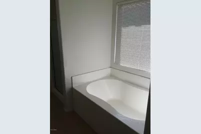 395 E Camino Del Abeto, Sahuarita, AZ 85629 - Photo 11