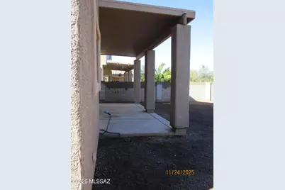 395 E Camino Del Abeto, Sahuarita, AZ 85629 - Photo 27