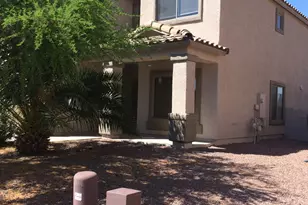 395 E Camino Del Abeto, Sahuarita, AZ 85629 - Photo 1