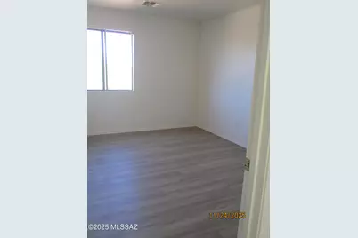 395 E Camino Del Abeto, Sahuarita, AZ 85629 - Photo 15