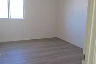 395 E Camino Del Abeto, Sahuarita, AZ 85629 - Photo 15