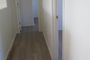 395 E Camino Del Abeto, Sahuarita, AZ 85629 - Photo 21