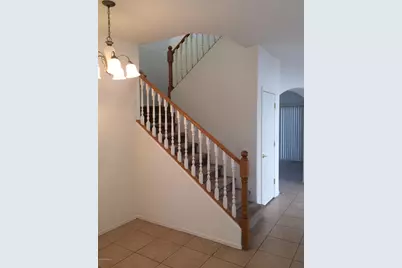 395 E Camino Del Abeto, Sahuarita, AZ 85629 - Photo 17