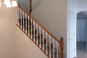 395 E Camino Del Abeto, Sahuarita, AZ 85629 - Photo 17