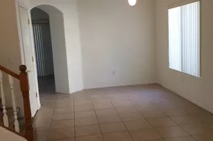 395 E Camino Del Abeto, Sahuarita, AZ 85629 - Photo 5