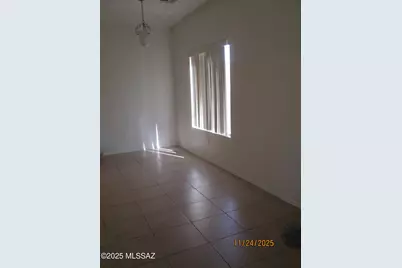 395 E Camino Del Abeto, Sahuarita, AZ 85629 - Photo 23