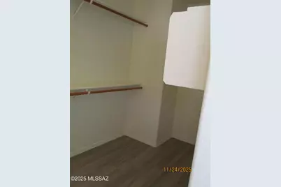 395 E Camino Del Abeto, Sahuarita, AZ 85629 - Photo 13