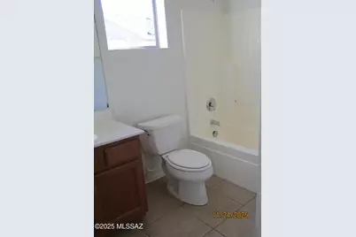 395 E Camino Del Abeto, Sahuarita, AZ 85629 - Photo 19